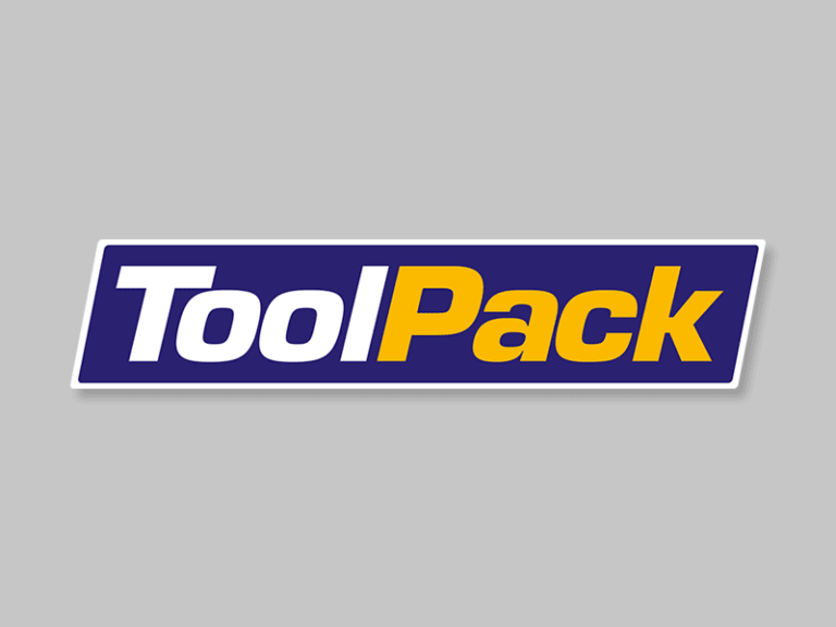Teollisuuslinkki ToolPack